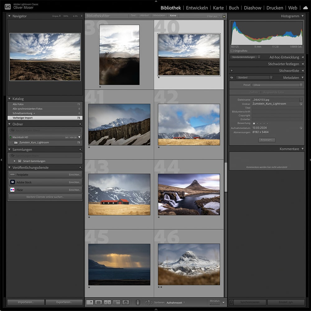 Lightroom_2_4_12.jpg