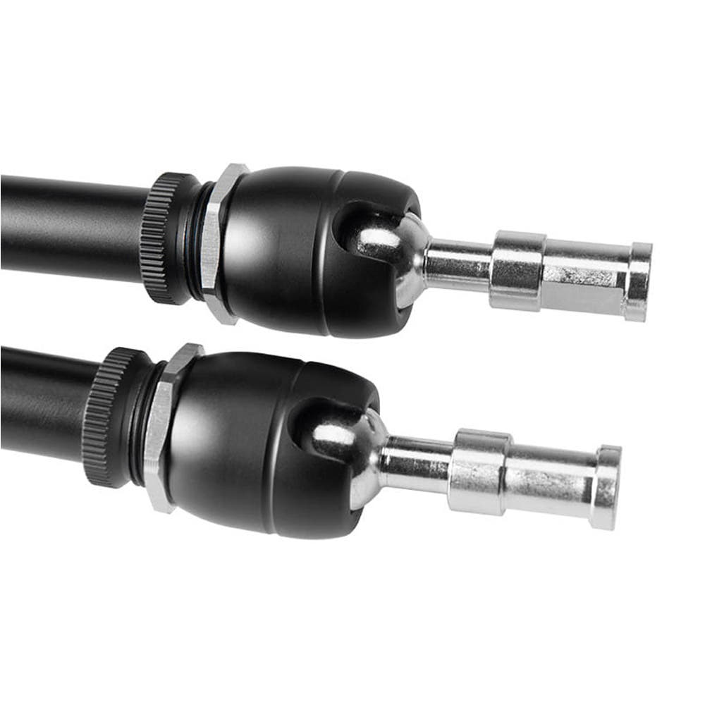 Tether_Tools-_0000_RS221-49994566-003.jpg