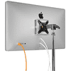 Tether_Tools-_0000_VADPT04-94234272-002.jpg