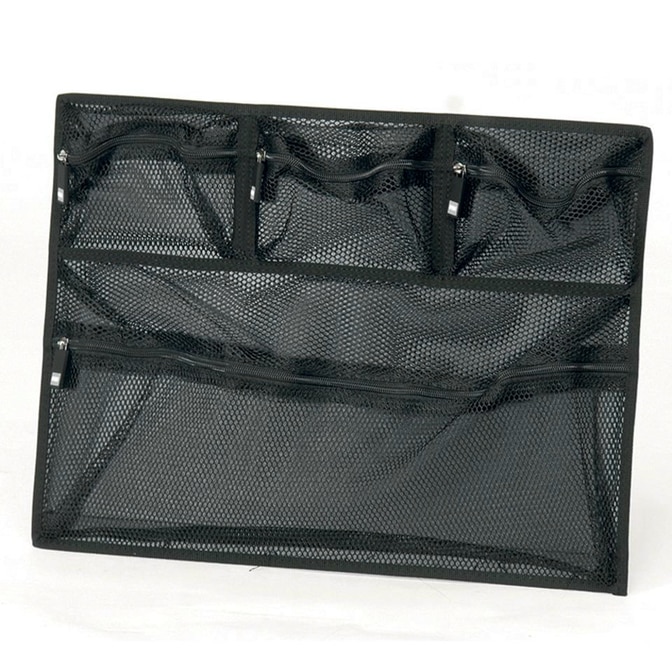 90-HPRCORG-2780W-2800W-organizerkit.jpg