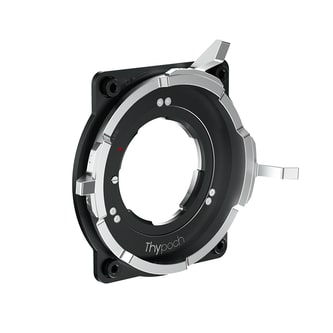 M-ARRI_1 Kopie.jpg