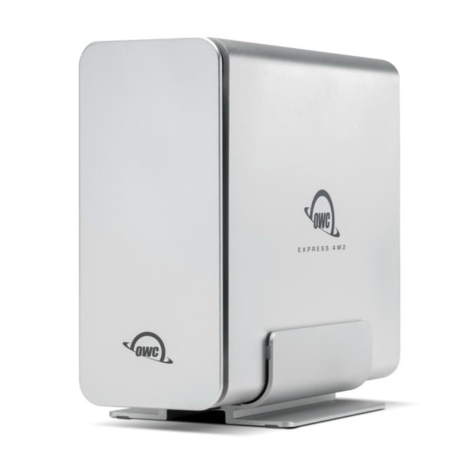 express-4m2-4-slot-usb4-40gb-s-external-storage-enclosure-for-nvme-m2-2.jpg