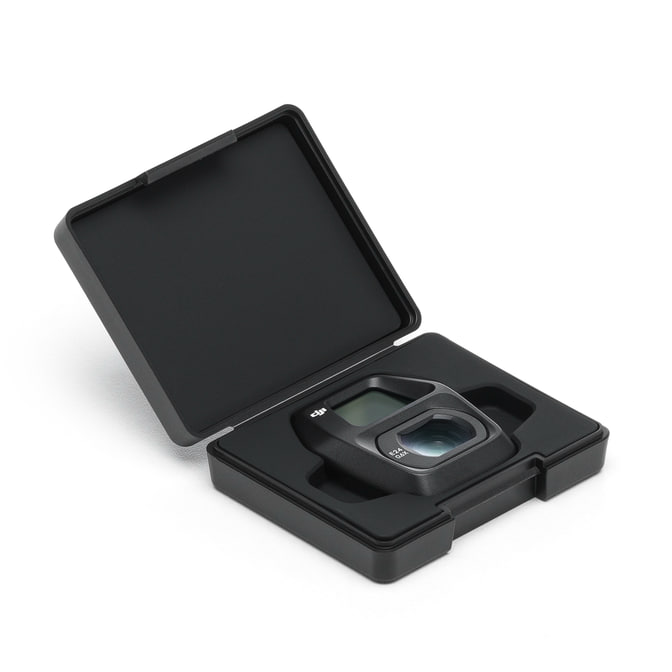 DJI-Air3S_Wide-angle-lens_02.jpg