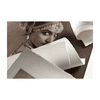 50714_3.jpeg