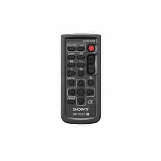 Sony RMT-DSLR2.jpg