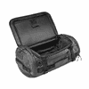 wandrd_HEXAD_60l_black_01.jpg