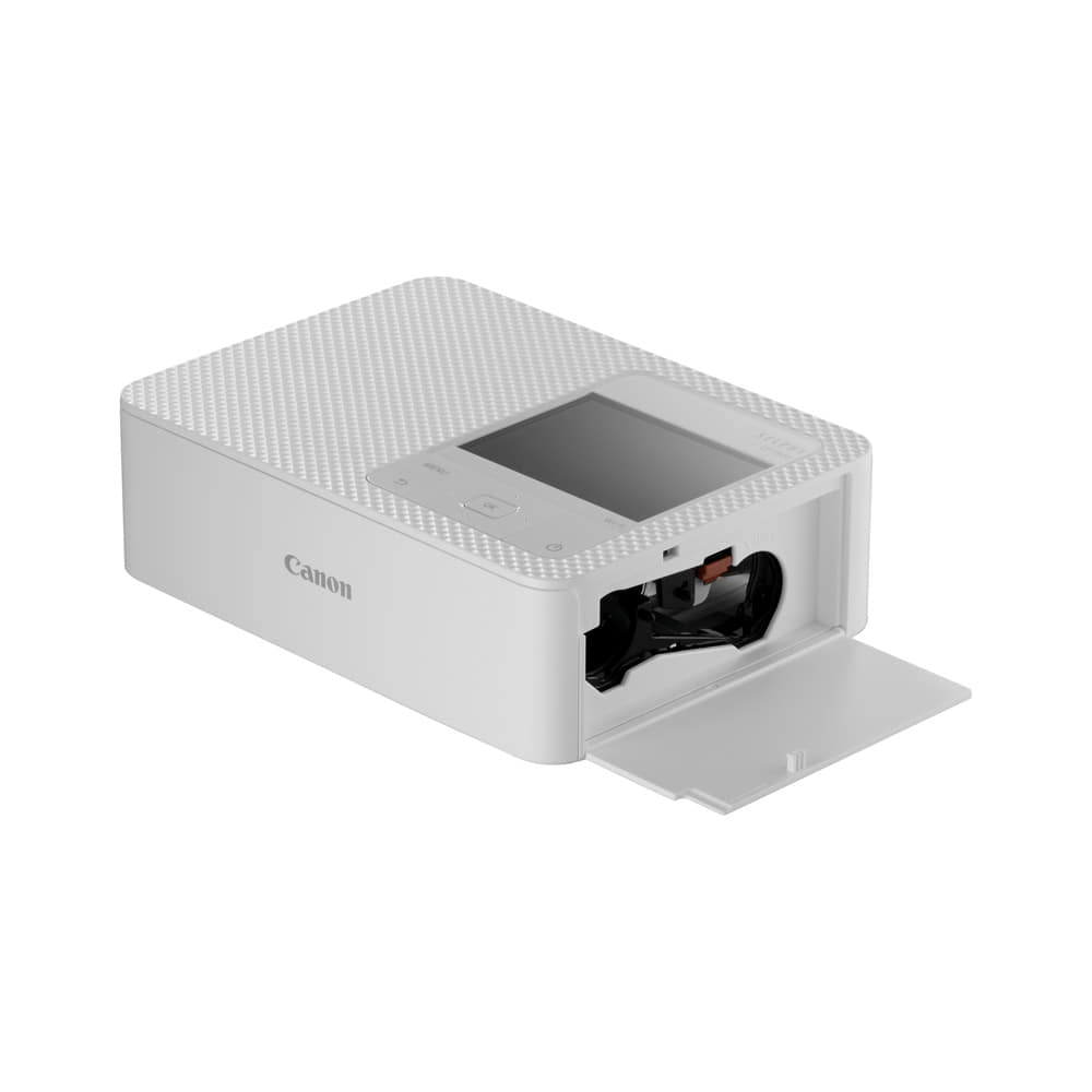 selphy_1500_white_2.jpg