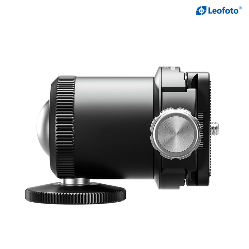 79441_4.jpg