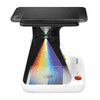 Polariod-39009019-04.jpg