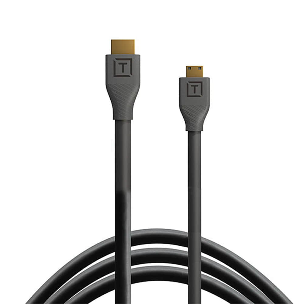 Tether_Tools-_0000_H2C10-BLK-94234261.jpg