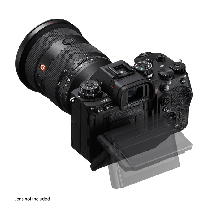 Sony_A9_iii_05.jpg