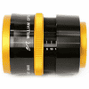 William-Optics-Adjustable-Flattener-Reducer-Flat6AIII-4.jpg