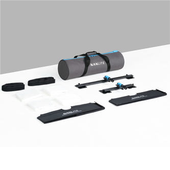 _0000_Nanlite-AS-DPC-PS120-KIT.jpg