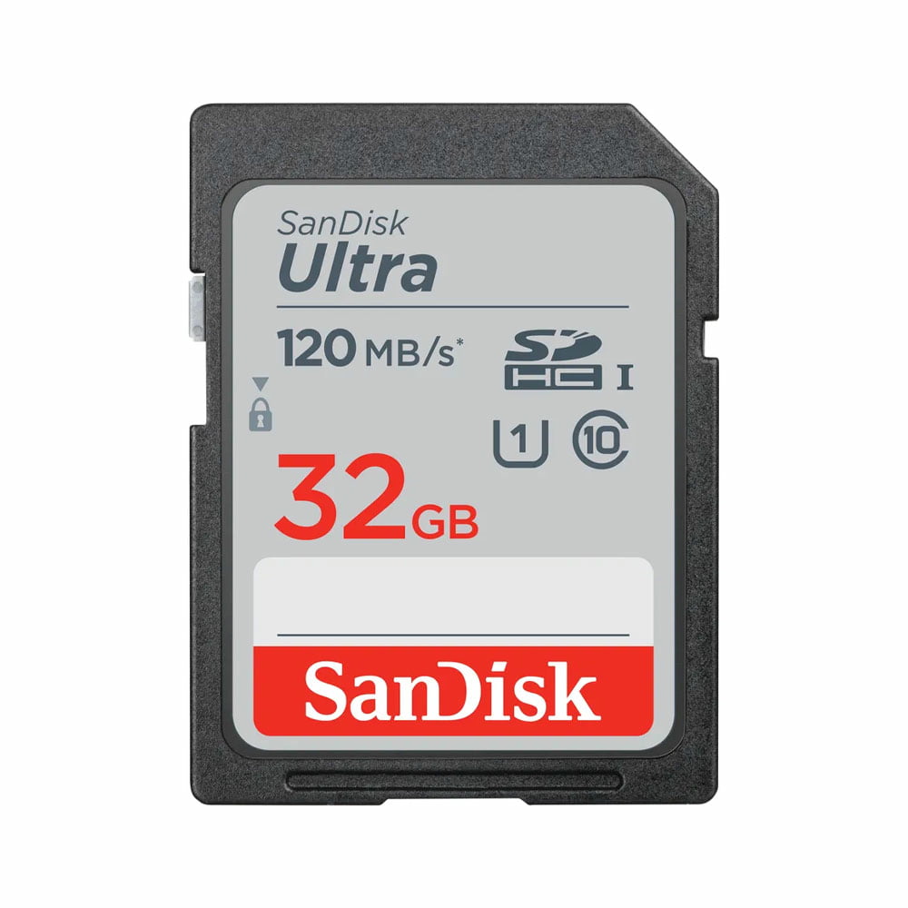 SDSDUN4-032G-GN6IN.jpg