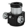 64370-0010.jpg