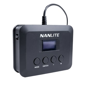 _0000_Nanlite-WC-USBC-C1.jpg