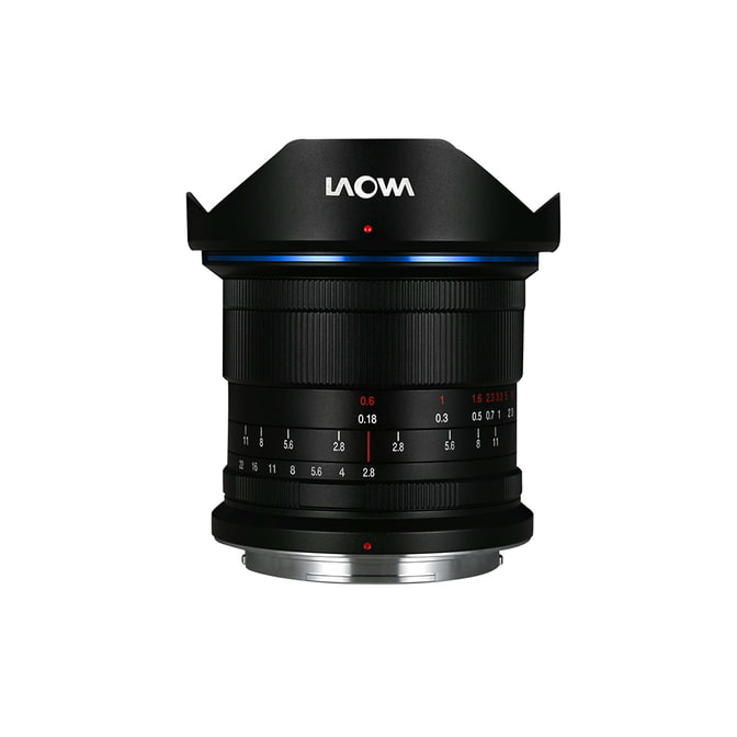Laowa_19mm_GFX_1.jpg
