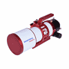 Sharpstar-76EDPH-02.jpg