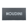 houdini_4.jpg