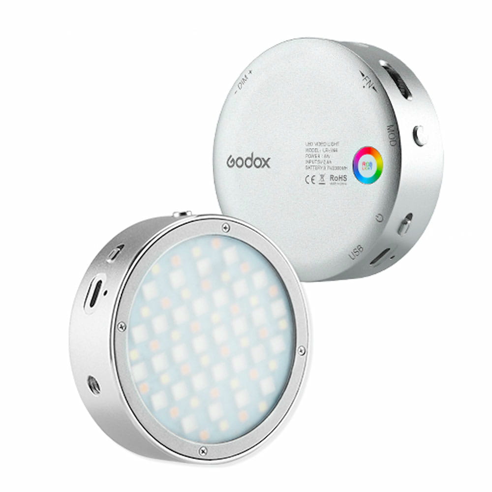 godoxr1.jpg