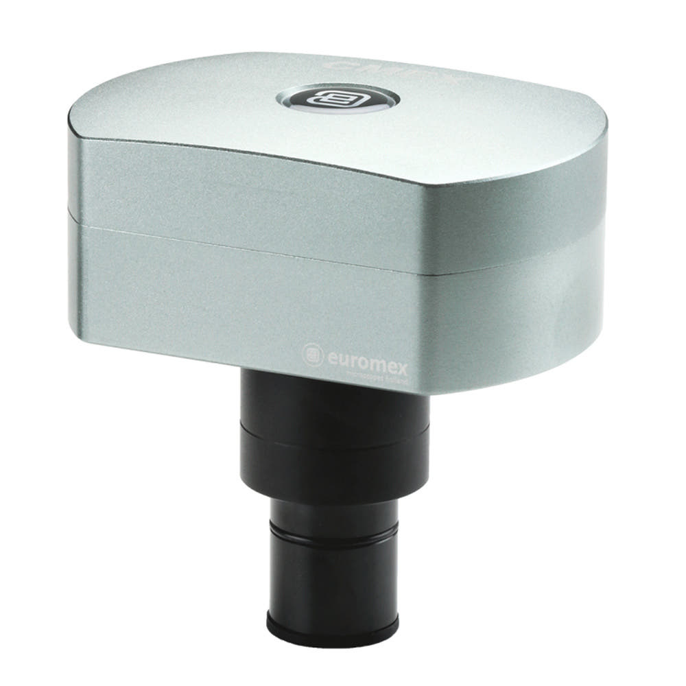 DC20000-PRO-000.jpg