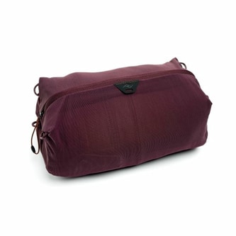 PeakDesign-46BUMPEPS1-01.jpg