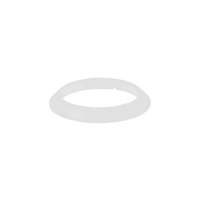 Tilta_0000_FF-MD01.jpg