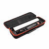 Aputure-MT-Pro-3.jpg