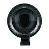 Panasonic mft 100400_2.jpg