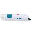 QSLITE-001.jpg