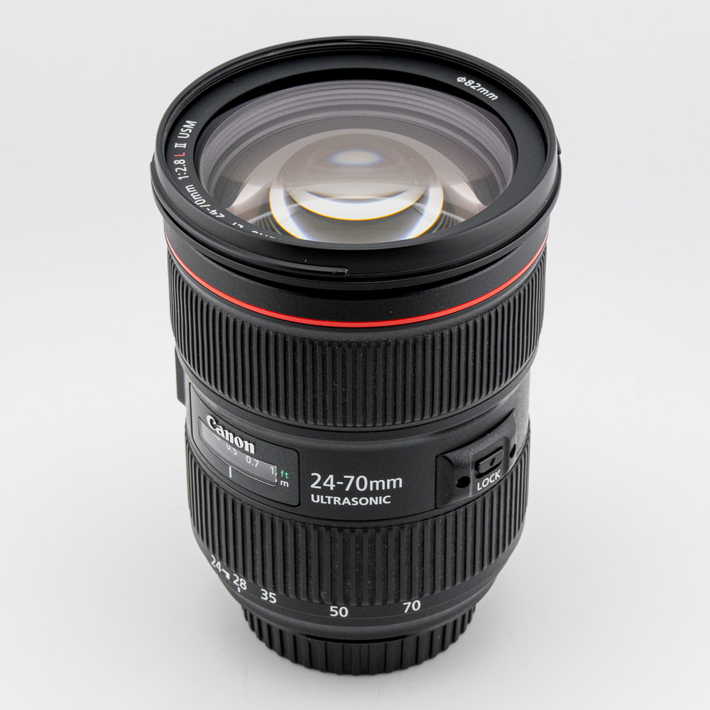 26Occ11543-2.jpg