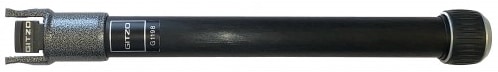 ab_134045_1.jpg