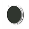 true-color-nd_2.jpg