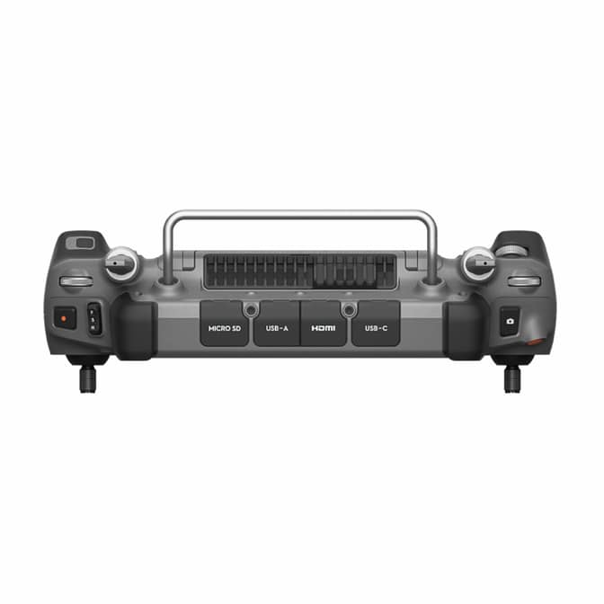 DJI-Inspire-RC-Pro-02.jpg