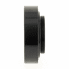 Optique_Unterlinden-OU002-03.jpg