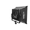 _0000_Nanlite-SB-MP150-005.jpg