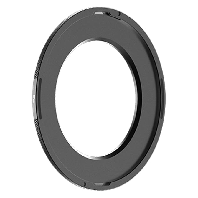 PolarPro_0000_817465028315.jpg