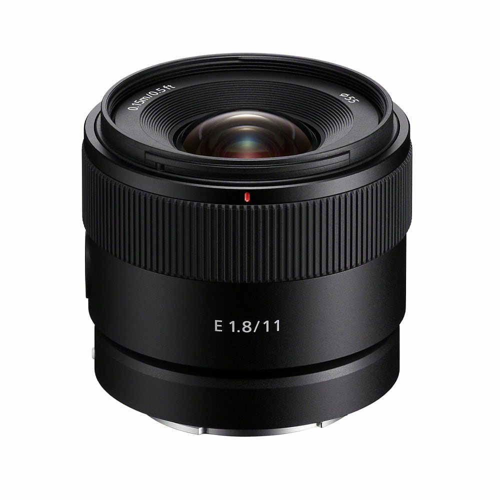 Sony_E_11mm_F1-8_01.jpg