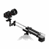Edelkrone-EDEDX-01.jpg