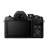 Olympus_e-m10iv_body_blk_04.jpg