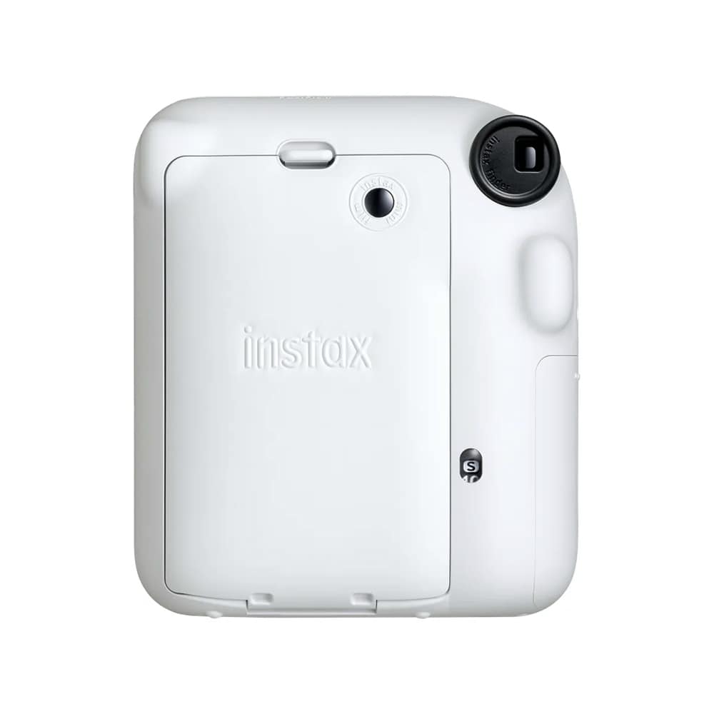 Fuji_Mini_12_Weiss_2.jpg