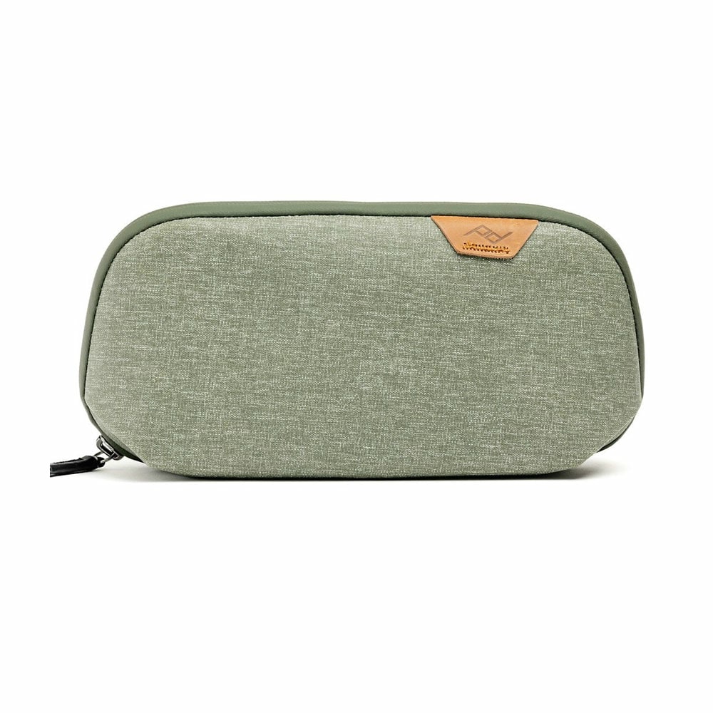 PeakDesign-46BTPSSG1-01.jpg