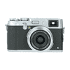Fujifilm X100S_1.jpg