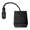 Tether_Tools-_0000_CRBLH-1-59201353.jpg