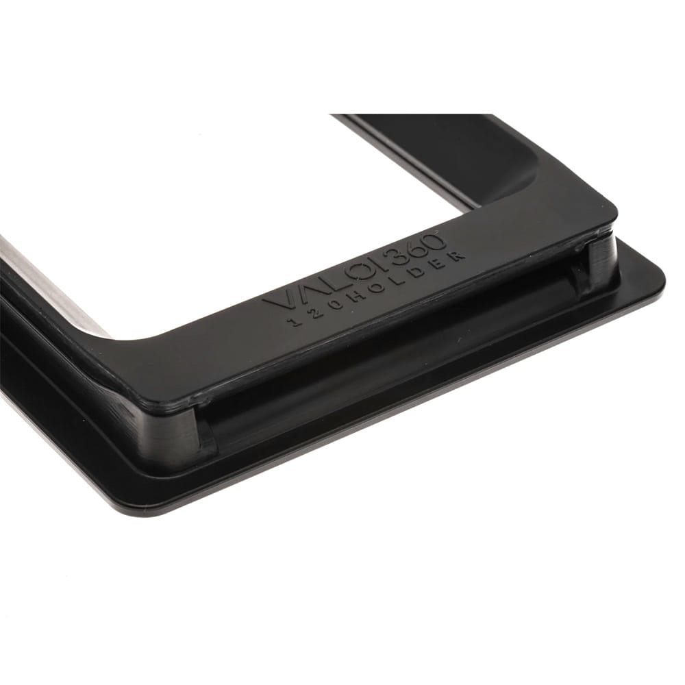 120_holder_4.jpg