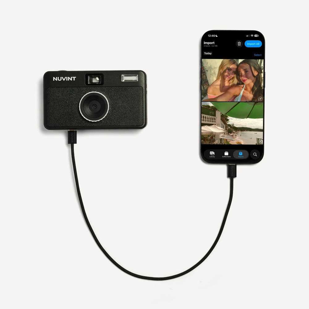 CAM-S2-MB-NUVINT-DIGITALKAMERA-IMAGE_TRANSFERE_2048x2048.jpg