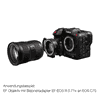 Canon_EOS_C70_05.jpg