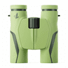 Swarovski-MyJunior-7x28-green-01.jpg
