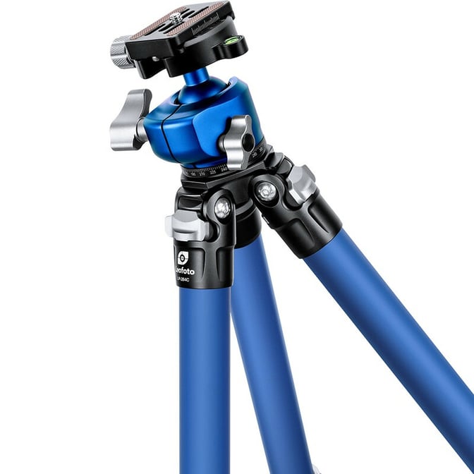 76094_2.jpg