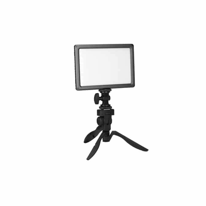 _0000_Nanlite-AS-MT-HG-1-4-005.jpg